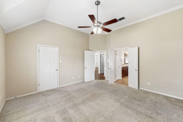 7414 Mifflin Kenedy TER, Austin, TX 78749