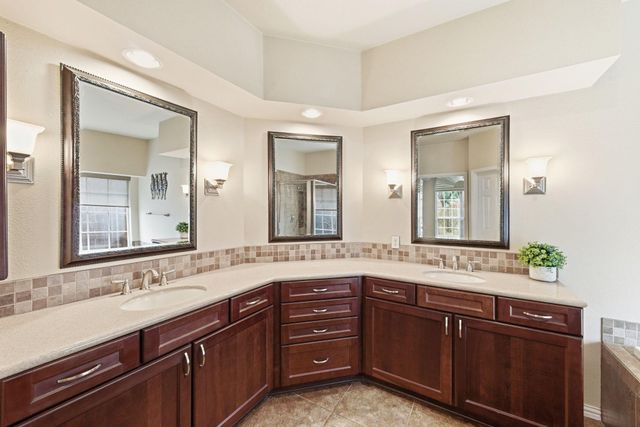 7414 Mifflin Kenedy TER, Austin, TX 78749