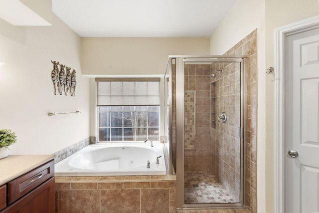 7414 Mifflin Kenedy TER, Austin, TX 78749