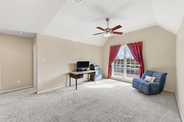 7414 Mifflin Kenedy TER, Austin, TX 78749