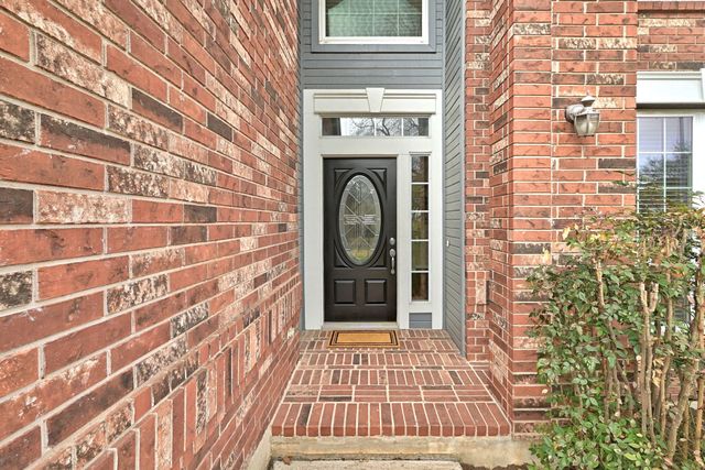 7414 Mifflin Kenedy TER, Austin, TX 78749