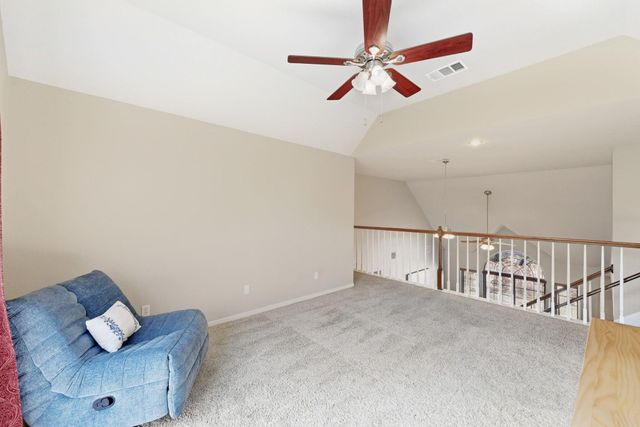 7414 Mifflin Kenedy TER, Austin, TX 78749