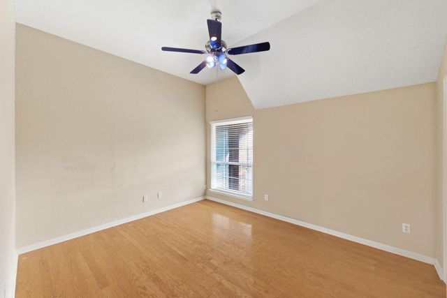 7414 Mifflin Kenedy TER, Austin, TX 78749