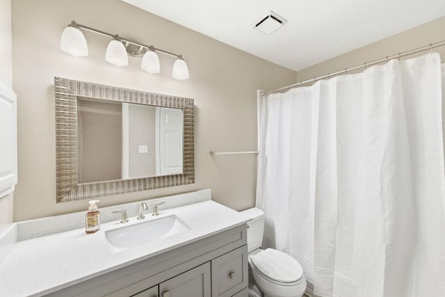 7414 Mifflin Kenedy TER, Austin, TX 78749