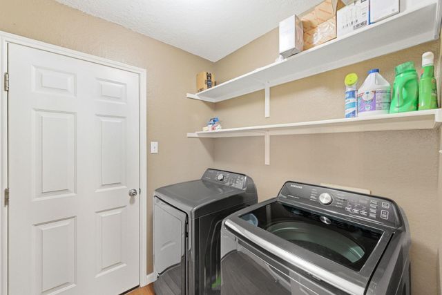 7414 Mifflin Kenedy TER, Austin, TX 78749