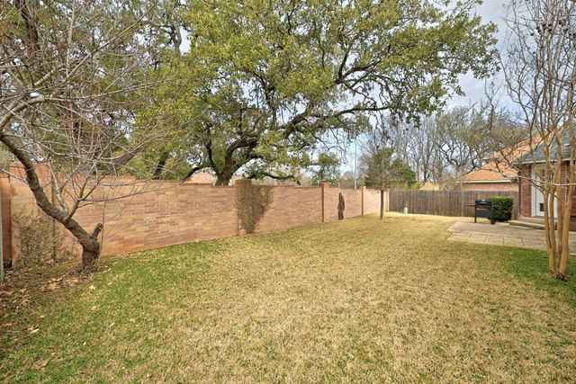 7414 Mifflin Kenedy TER, Austin, TX 78749