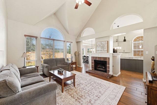 7414 Mifflin Kenedy TER, Austin, TX 78749