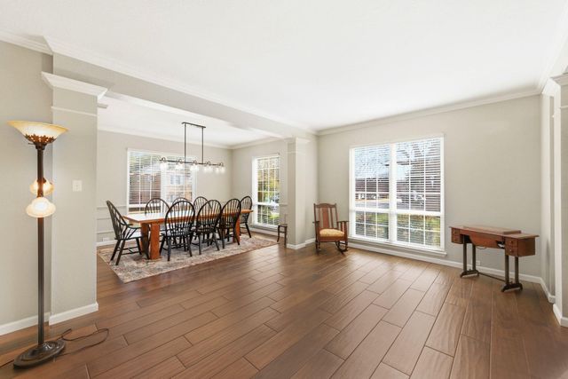 7414 Mifflin Kenedy TER, Austin, TX 78749