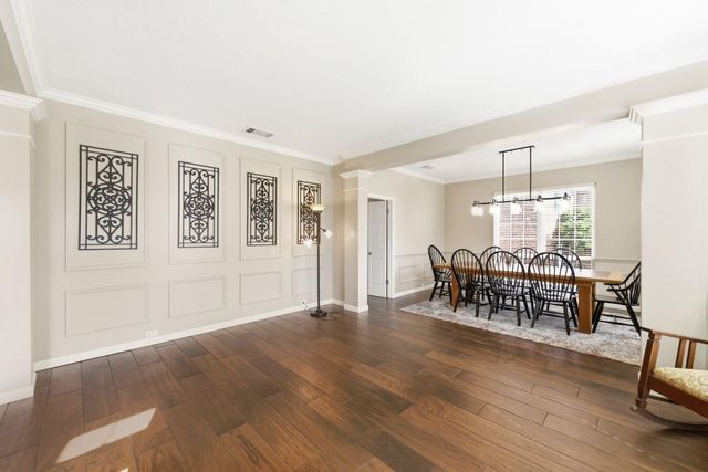 7414 Mifflin Kenedy TER, Austin, TX 78749