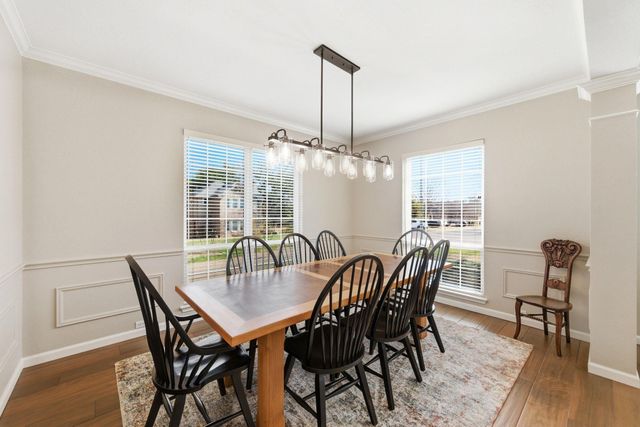 7414 Mifflin Kenedy TER, Austin, TX 78749