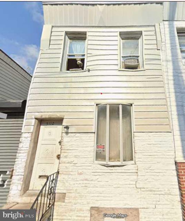 3112 HURLEY ST, Philadelphia, PA 19134