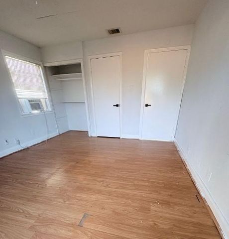 3010 Mccrarey Drive, Houston, TX 77088