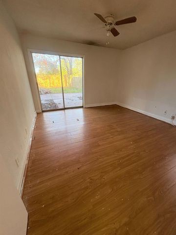 3010 Mccrarey Drive, Houston, TX 77088