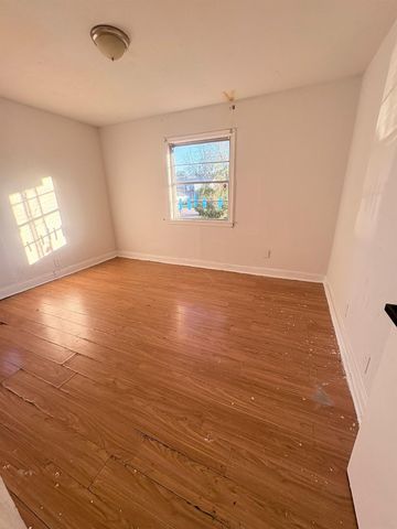 3010 Mccrarey Drive, Houston, TX 77088