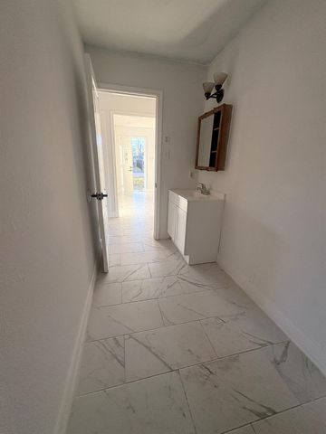 3010 Mccrarey Drive, Houston, TX 77088