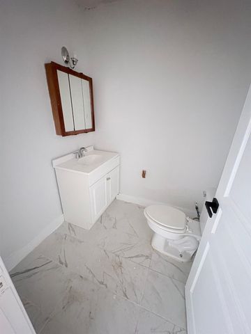 3010 Mccrarey Drive, Houston, TX 77088