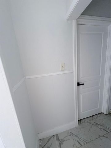 3010 Mccrarey Drive, Houston, TX 77088