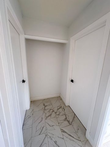 3010 Mccrarey Drive, Houston, TX 77088