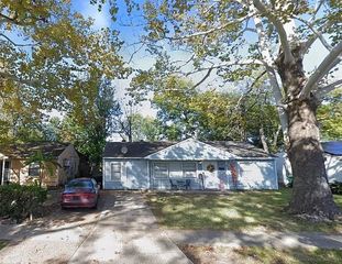 3010 Mccrarey Drive, Houston, TX 77088