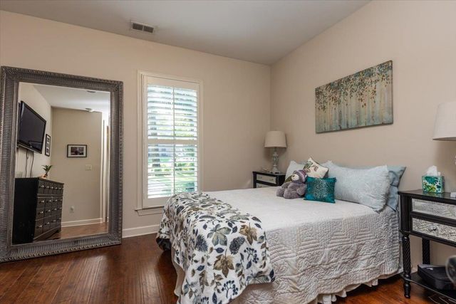 751 LONEWOOD WAY, Collierville, TN 38017