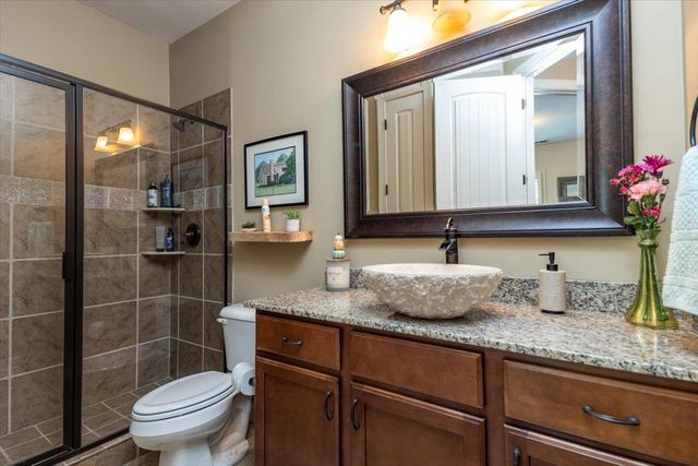 751 LONEWOOD WAY, Collierville, TN 38017