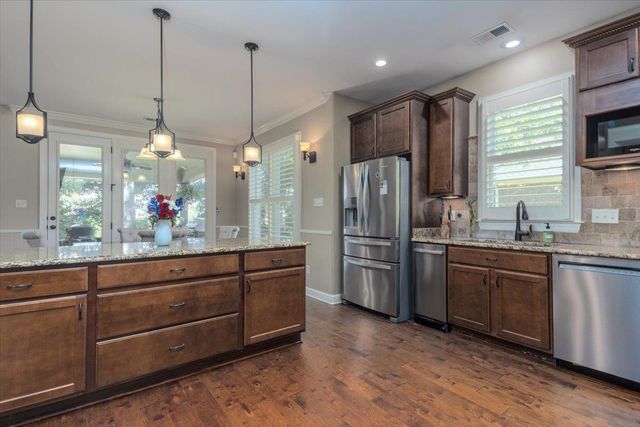 751 LONEWOOD WAY, Collierville, TN 38017