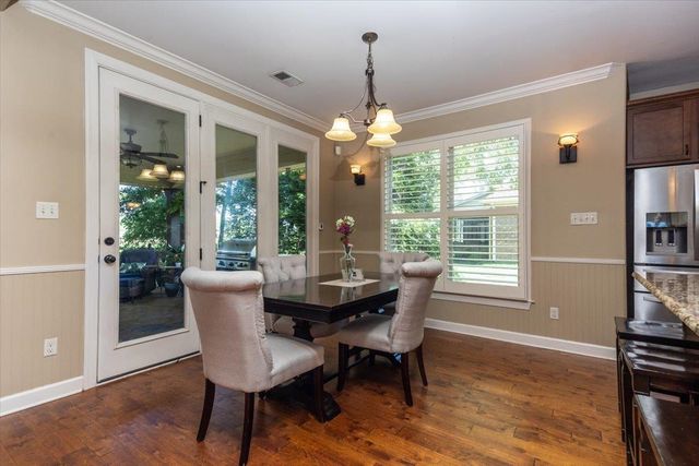 751 LONEWOOD WAY, Collierville, TN 38017