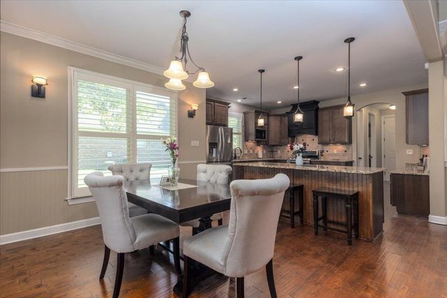 751 LONEWOOD WAY, Collierville, TN 38017