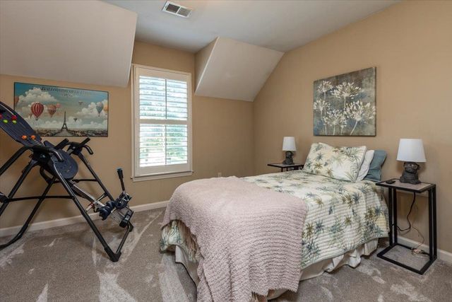 751 LONEWOOD WAY, Collierville, TN 38017