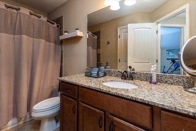 751 LONEWOOD WAY, Collierville, TN 38017