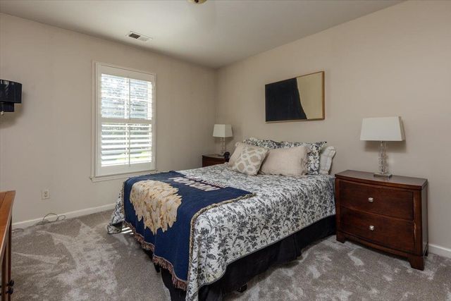 751 LONEWOOD WAY, Collierville, TN 38017