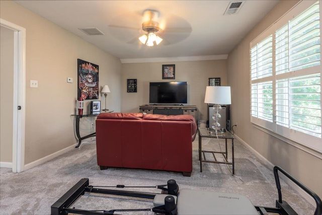 751 LONEWOOD WAY, Collierville, TN 38017