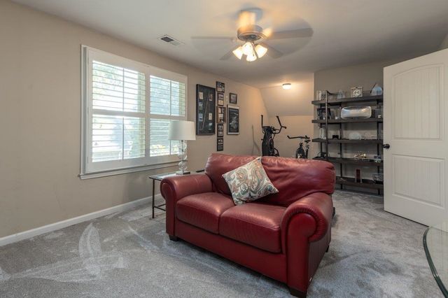 751 LONEWOOD WAY, Collierville, TN 38017