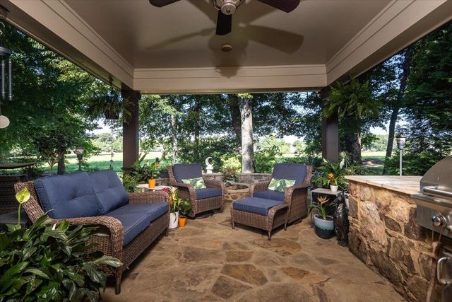 751 LONEWOOD WAY, Collierville, TN 38017