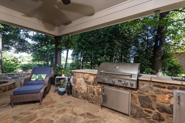 751 LONEWOOD WAY, Collierville, TN 38017