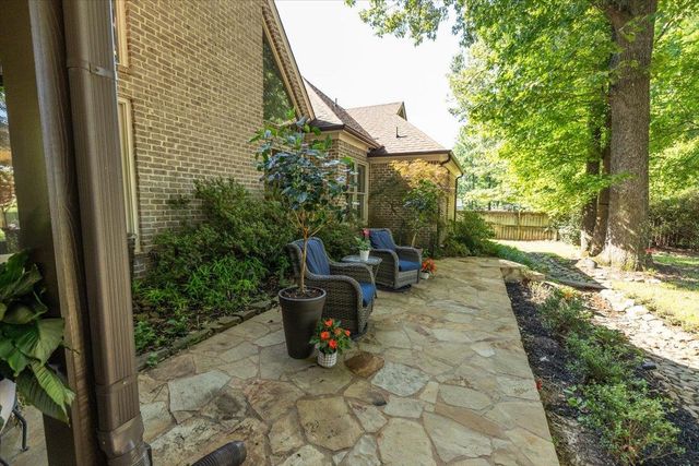 751 LONEWOOD WAY, Collierville, TN 38017