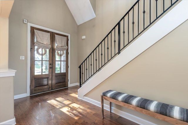 751 LONEWOOD WAY, Collierville, TN 38017