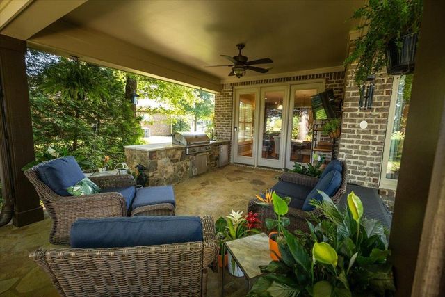 751 LONEWOOD WAY, Collierville, TN 38017