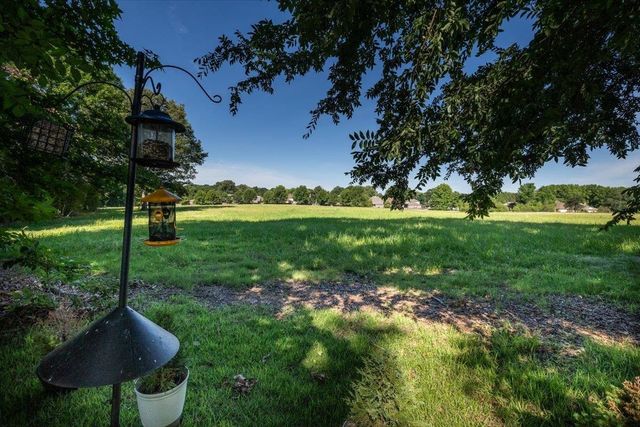 751 LONEWOOD WAY, Collierville, TN 38017