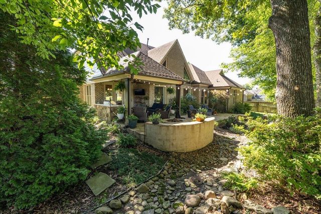 751 LONEWOOD WAY, Collierville, TN 38017