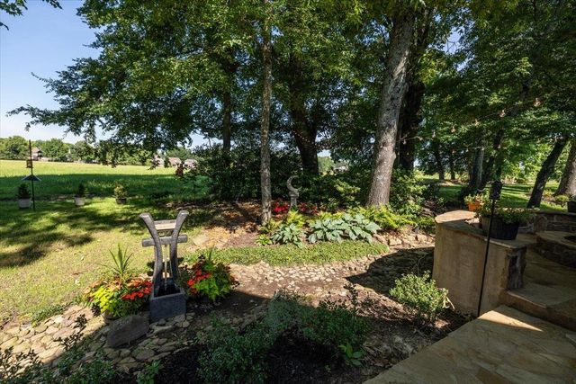 751 LONEWOOD WAY, Collierville, TN 38017