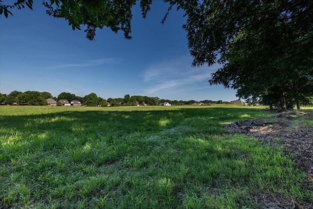 751 LONEWOOD WAY, Collierville, TN 38017