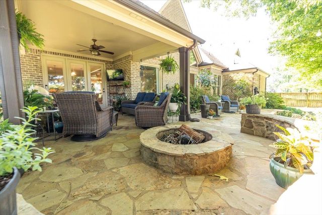 751 LONEWOOD WAY, Collierville, TN 38017