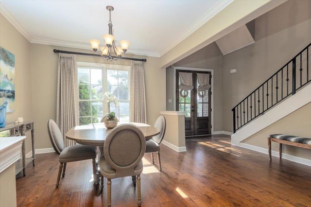 751 LONEWOOD WAY, Collierville, TN 38017