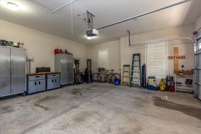 751 LONEWOOD WAY, Collierville, TN 38017