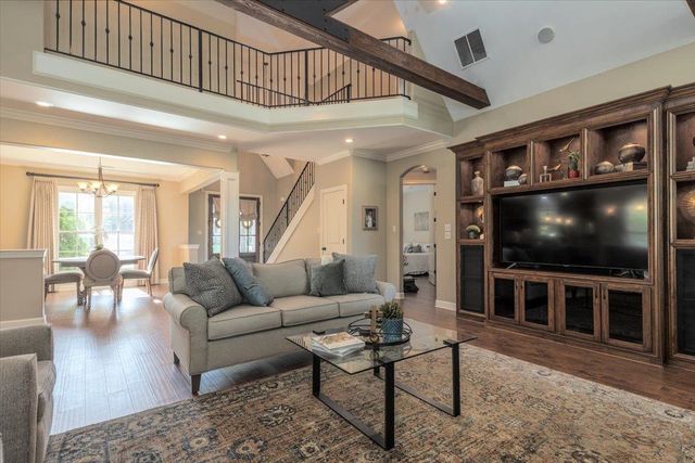 751 LONEWOOD WAY, Collierville, TN 38017