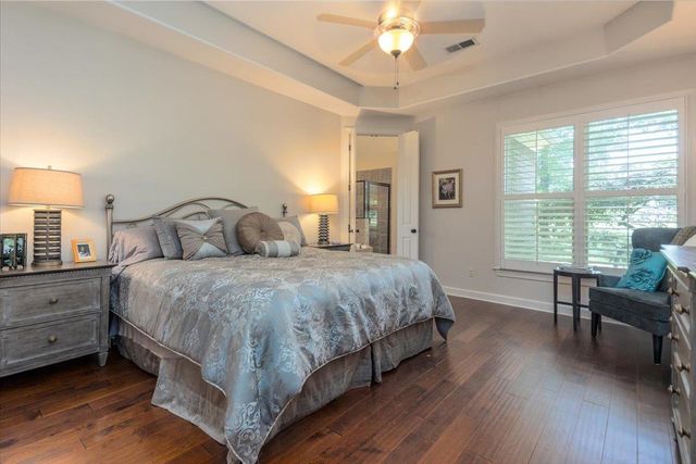 751 LONEWOOD WAY, Collierville, TN 38017