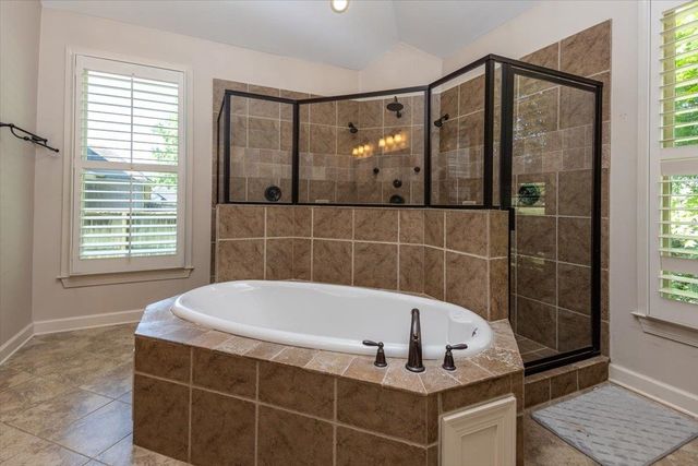 751 LONEWOOD WAY, Collierville, TN 38017
