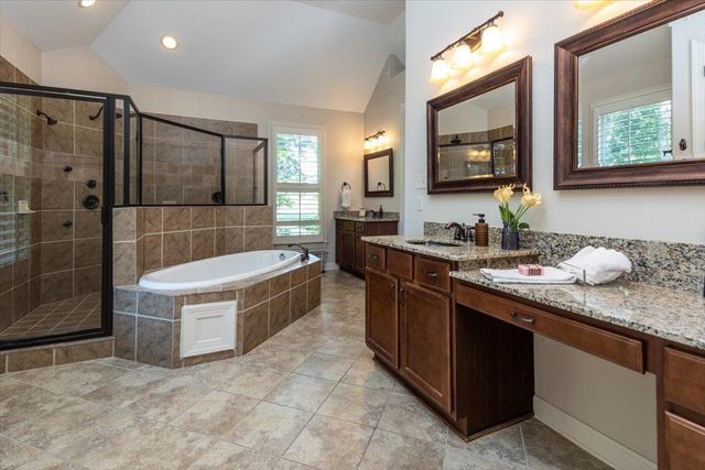 751 LONEWOOD WAY, Collierville, TN 38017