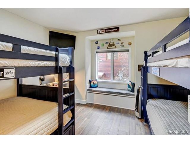 97 Kinney Way F-A, Winter Park, CO 80482